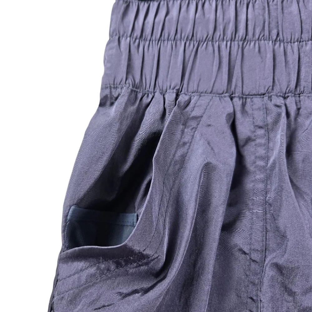 Free People Movement‎ The Way Home Joggers NEW